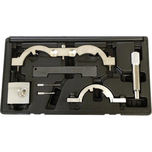 Coffret doutils de calage GM – 1.4 L MAS Chibougamau