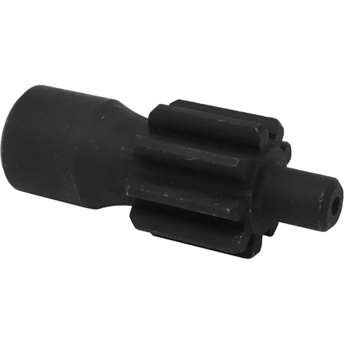 Outil de blocage de moteur - Paccar MAS Chibougamau