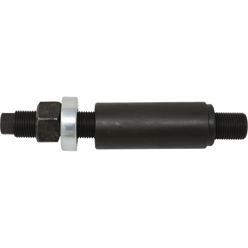 Extracteur et installateur de douilles de puits dinjecteur de carburant Ford – 6.4?L MAS Chibougamau