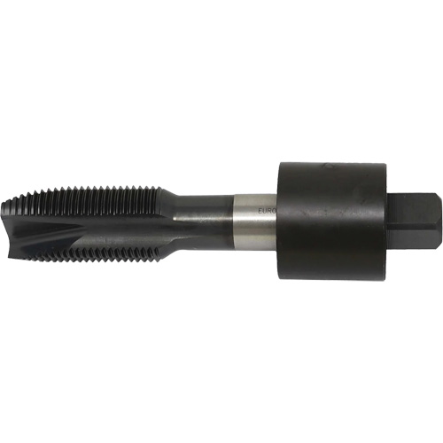 Extracteur et installateur de douilles de puits dinjecteur de carburant Ford – 6.4?L MAS Chibougamau