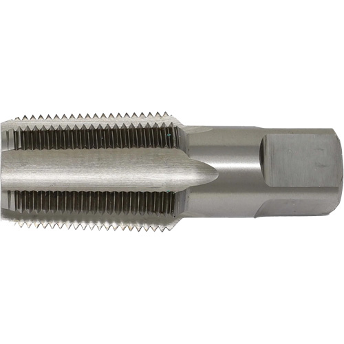 Extracteur et installateur de douilles de puits dinjecteur de carburant Ford – 6.4?L MAS Chibougamau