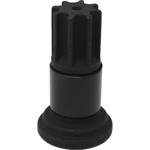 Cummins Engine Barring Tool MAS Chibougamau