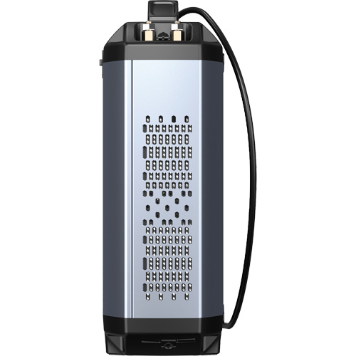 Tornado90000 90A Stable Power Supply & Smart Charger 12V/24V MAS Chibougamau