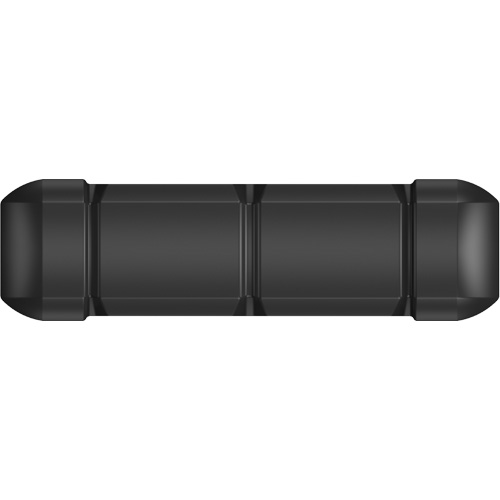 Outil de diagnostic de niveau constructeur Phoenix Elite avec &eacute;cran 10,1", programmation bas&eacute;e sur l'infonuage et CANFD MAS Chibougamau