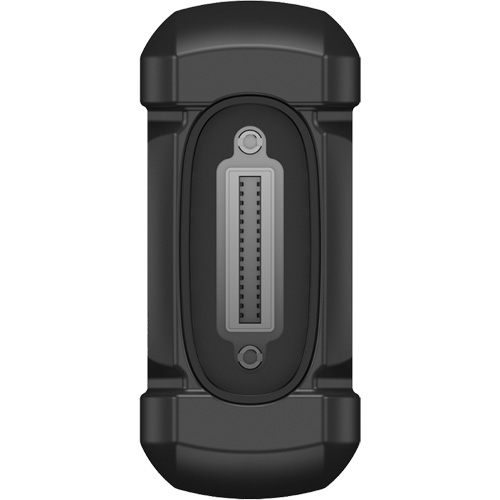 Outil de diagnostic de niveau constructeur Phoenix Elite avec &eacute;cran 10,1", programmation bas&eacute;e sur l'infonuage et CANFD MAS Chibougamau