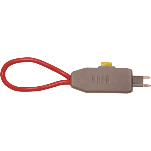 Fuse Buddy Mini Current Loop MAS Chibougamau