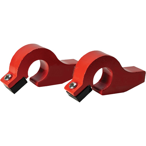 Bead Holders MAS Chibougamau