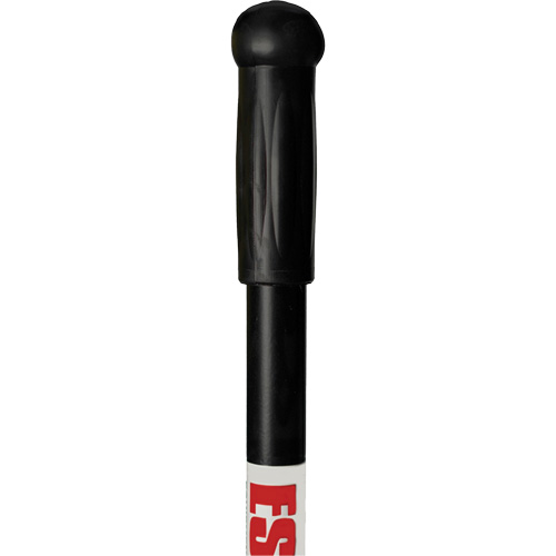 ESC100 Truck Tire Demounting Tool MAS Chibougamau