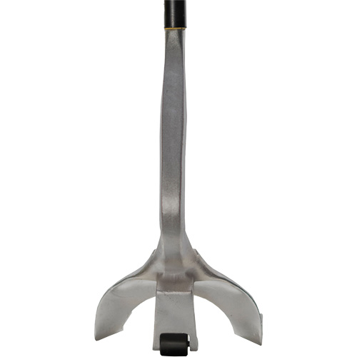 ESC100 Truck Tire Demounting Tool MAS Chibougamau