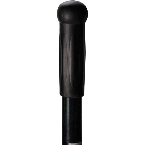 ESC200 Truck Tire Demounting Tool MAS Chibougamau