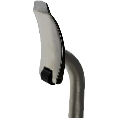 Outil de montage de pneus de camions ESC200M MAS Chibougamau