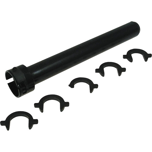 Inner Tie Rod Tool MAS Chibougamau