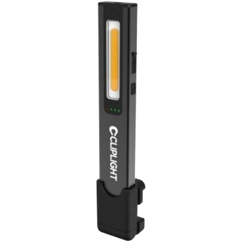 Slim Mini Work Light, Rechargeable, 500 Lumens MAS Chibougamau