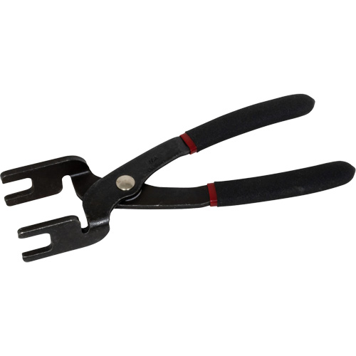 Fuel & AC Disconnect Pliers MAS Chibougamau