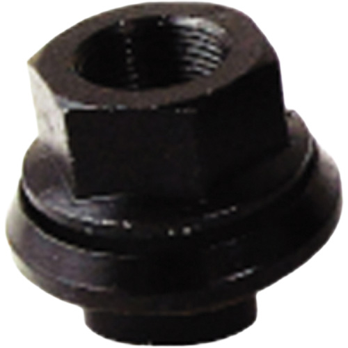 6mm Wheel Tite Graphite-Coated Sleeve Nut for Pilot Hub Wheels MAS Chibougamau