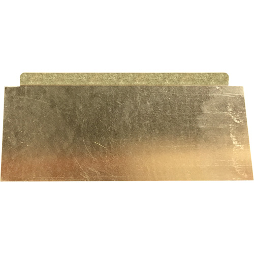 17 & 27 Series Drawer Dividers MAS Chibougamau