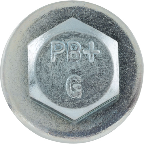 Power Bolt Removable Sleeve Anchors MAS Chibougamau