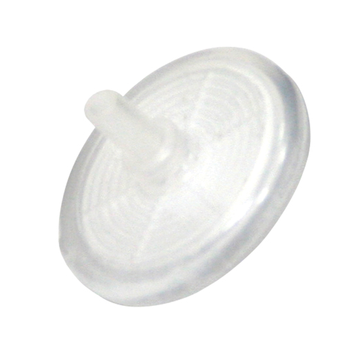Accessoires d'&eacute;chantillonnage BW-SONDES D'&eacute;CHANTILLONNAGE MAS Chibougamau