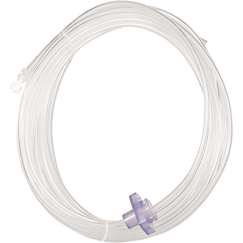 ALTAIR&reg; Pump Probe MAS Chibougamau