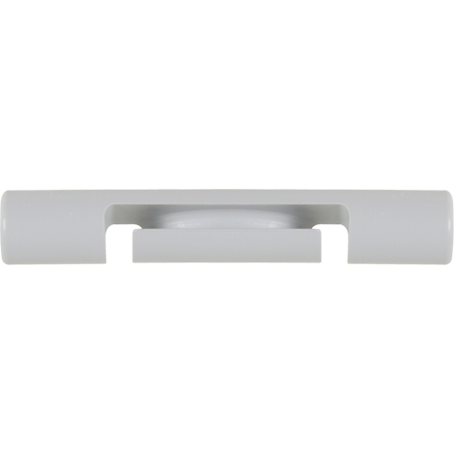 Macro Spring Scale Accessory - Replacement Handle MAS Chibougamau