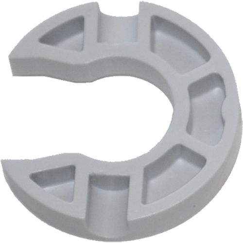 Macro Spring Scale Accessory - Plastic Ring for Handle Bow MAS Chibougamau