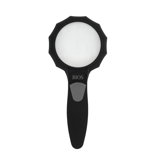Lampe loupe MAS Chibougamau
