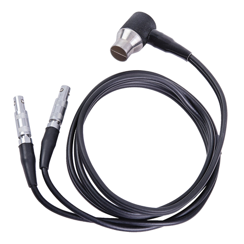 Sonde de rechange pour REED R7900 MAS Chibougamau