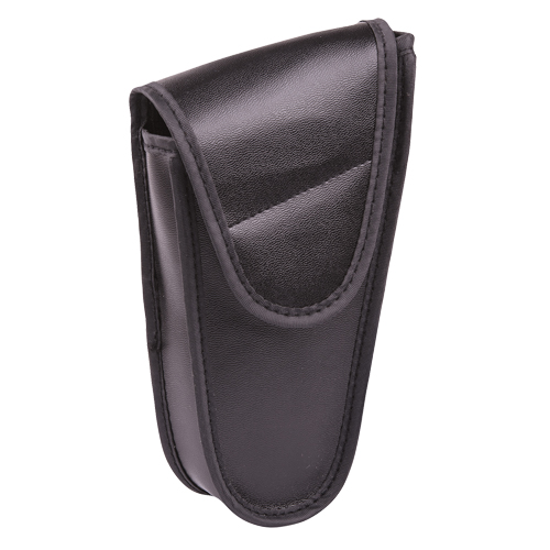 Infrared Thermometer Carrying Case, Soft Case MAS Chibougamau