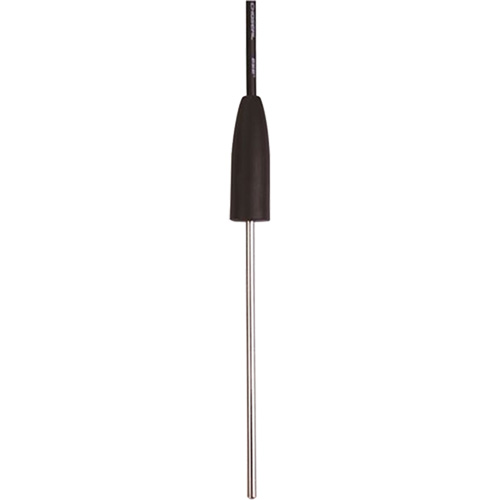 Sonde de temp&eacute;rature Starter, 1,2 cm " lo MAS Chibougamau