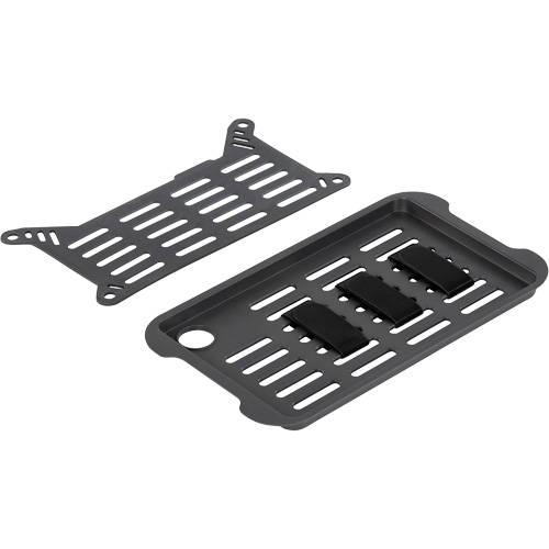 R40 Ruck Personal Utility Case, Hard Case MAS Chibougamau