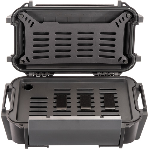 R60 Ruck Personal Utility Case, Hard Case MAS Chibougamau