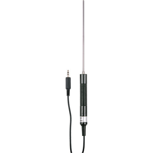 RTD Probe, 15 cm " L MAS Chibougamau