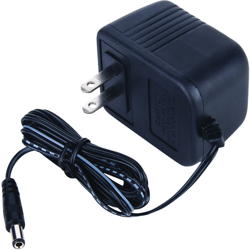Adaptateur d'alimentation, 110V MAS Chibougamau