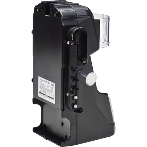 ALTAIR io 4 Gas Cylinder Holder MAS Chibougamau