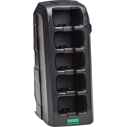 ALTAIR io 4 5-Device Smart Charger MAS Chibougamau