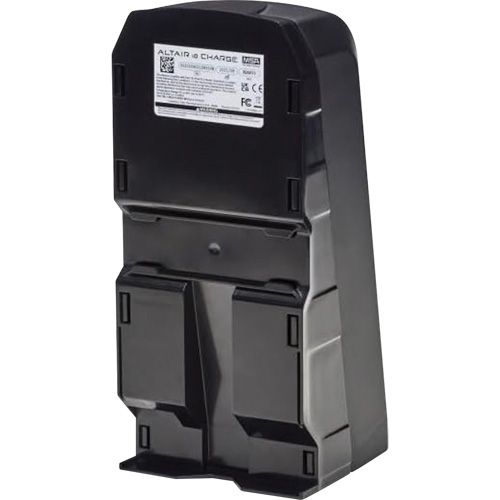 ALTAIR io 4 5-Device Smart Charger MAS Chibougamau