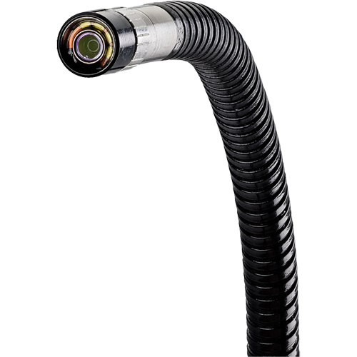 VS80 5.5 mm × 1 m Long Camera Probe MAS Chibougamau