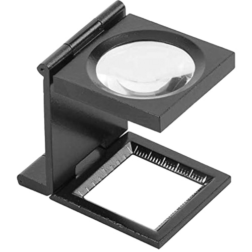 B1500 Linen Tester MAS Chibougamau