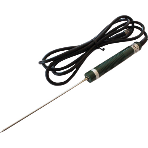 TP-R01 Replacement PT100 RTD Probe MAS Chibougamau