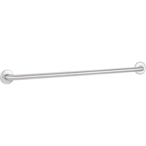 B-5806 Series 18" Straight Grab Bar MAS Chibougamau