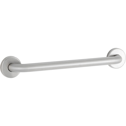 Grab Bar MAS Chibougamau