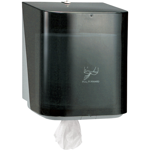 Scott&reg; Essential Towel Dispensers MAS Chibougamau