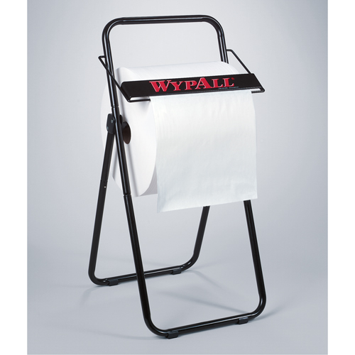 WypAll&reg; Dispensers MAS Chibougamau