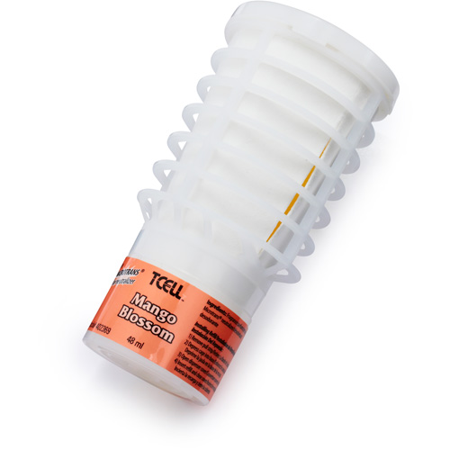TCell Refill, Mango Blossom, Cartridge MAS Chibougamau