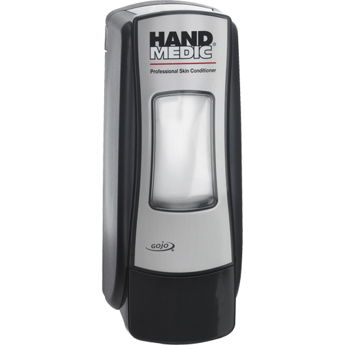 Distributeurs Hand Medic ADX-7 MAS Chibougamau