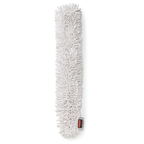 Manchon de d&eacute;poussi&eacute;rage avec manche flexible Executive Series Hygen, Microfibre MAS Chibougamau