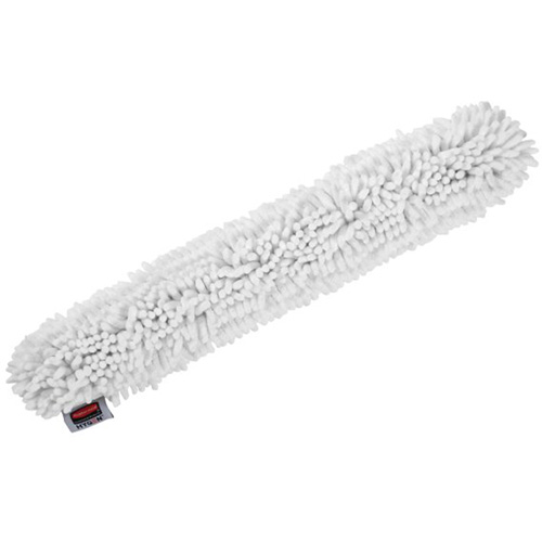 Manchon de d&eacute;poussi&eacute;rage avec manche flexible Executive Series Hygen, Microfibre MAS Chibougamau