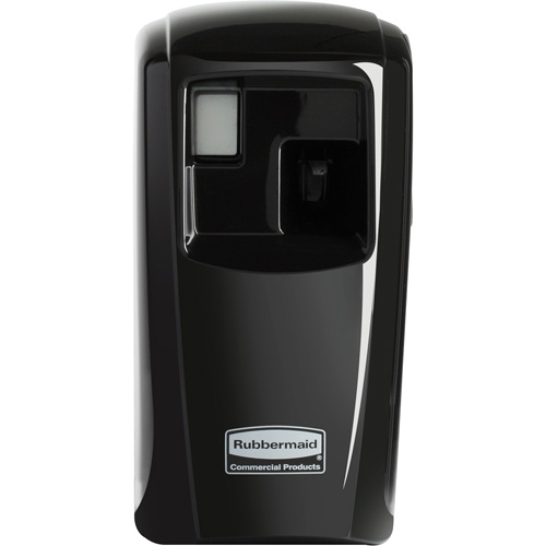 Microburst&reg; 3000 LCD Dispenser MAS Chibougamau