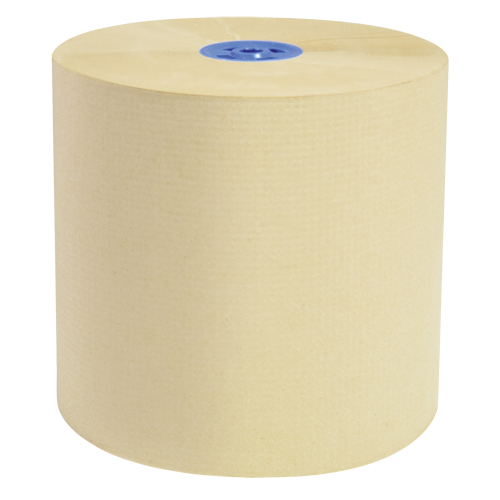 Essuie-mains Pro Perform, 1 pli, Standard, 1050' lo MAS Chibougamau