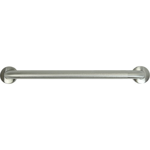 Grab Bars MAS Chibougamau